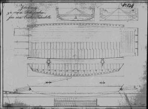 faehrprahm1840