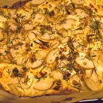 flammenkuchen (1 von 1)